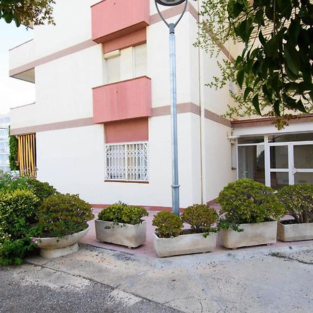La Gavina Apartment Salou Luaran gambar