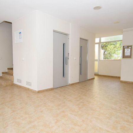 La Gavina Apartment Salou Luaran gambar