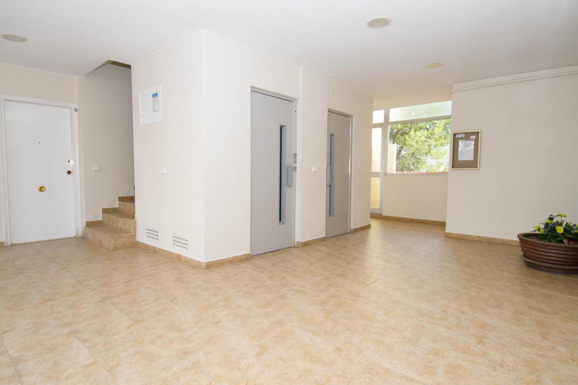 La Gavina Apartment Salou Luaran gambar