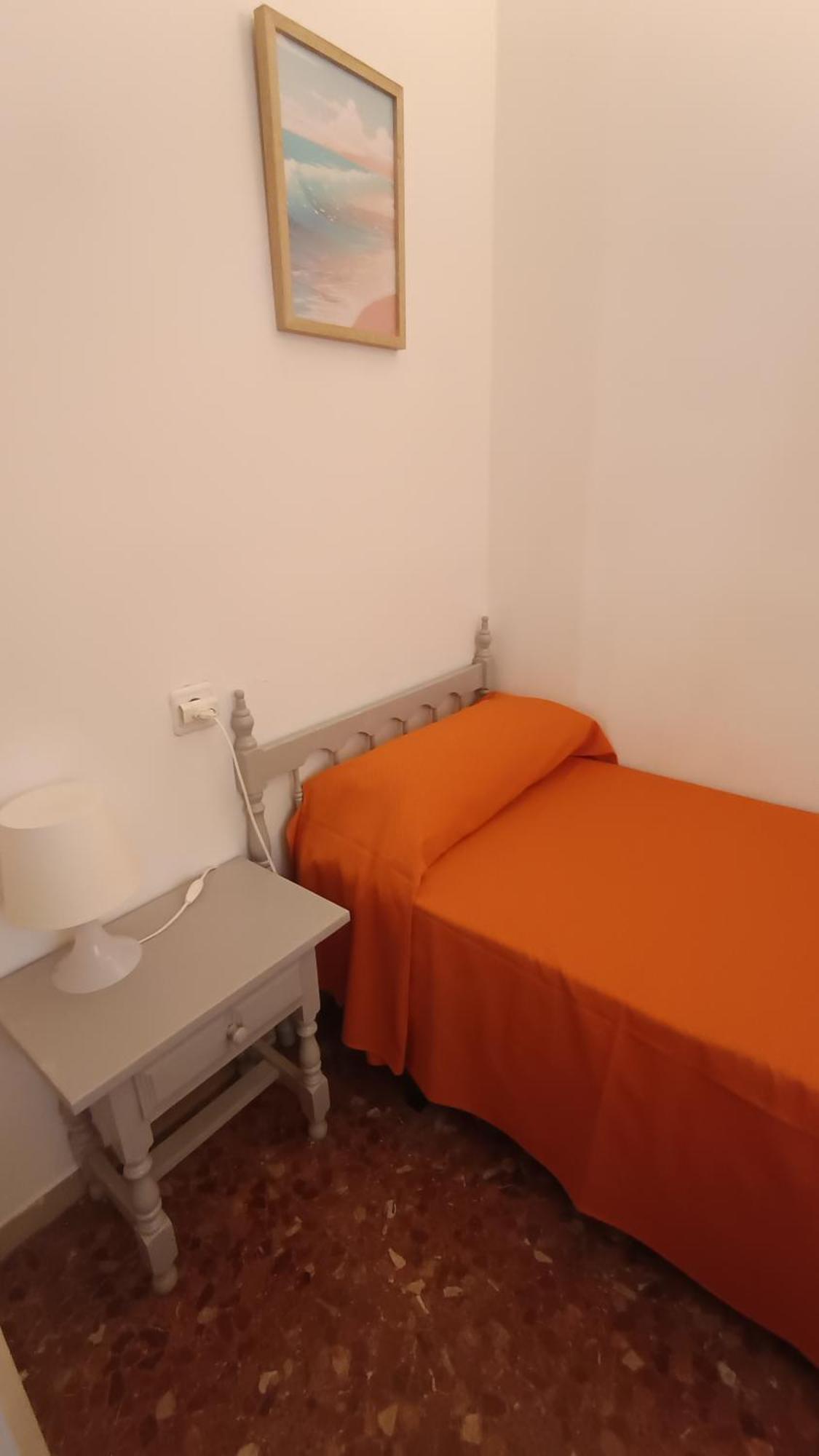 La Gavina Apartment Salou Luaran gambar
