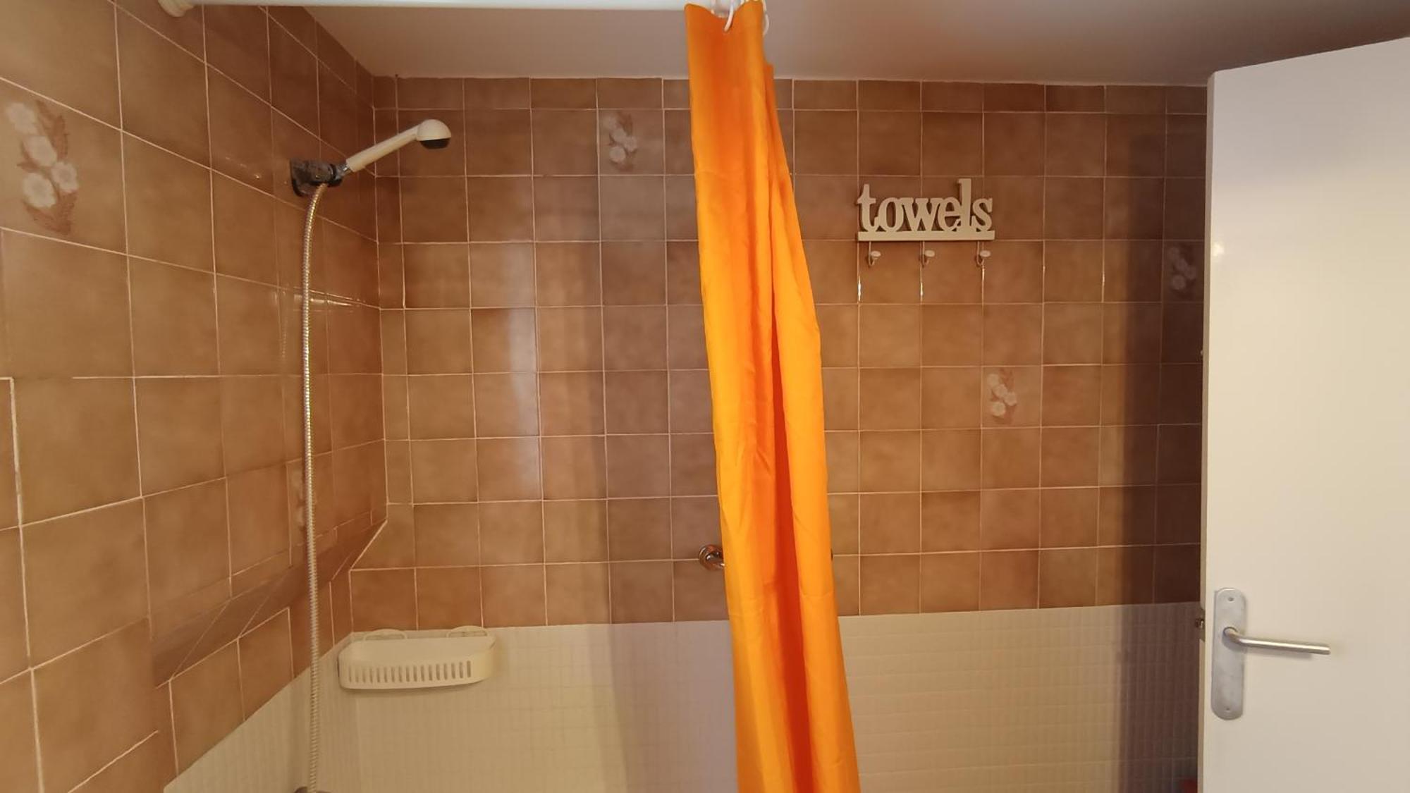 La Gavina Apartment Salou Luaran gambar